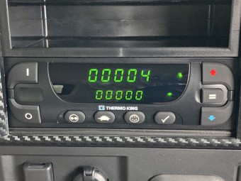 画像小 30枚目