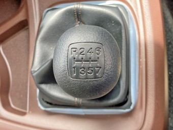 画像小 32枚目