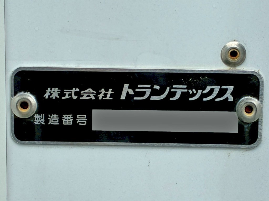 画像大 22枚目