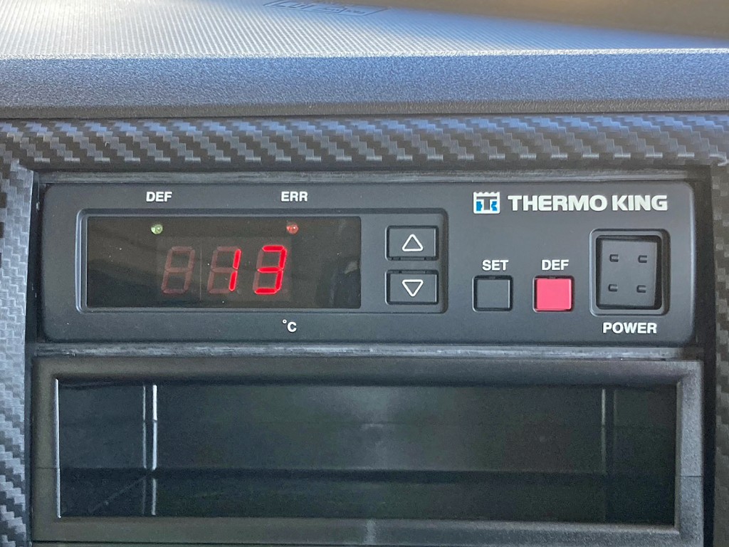 画像大 25枚目