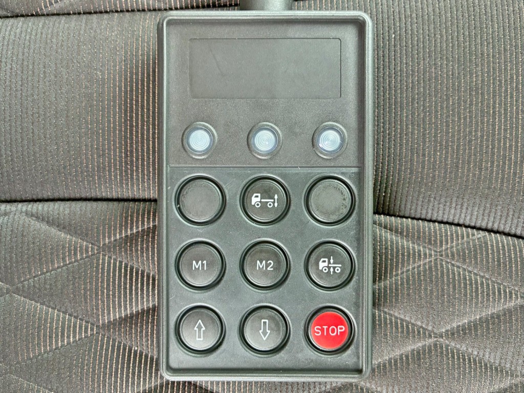 画像大 26枚目