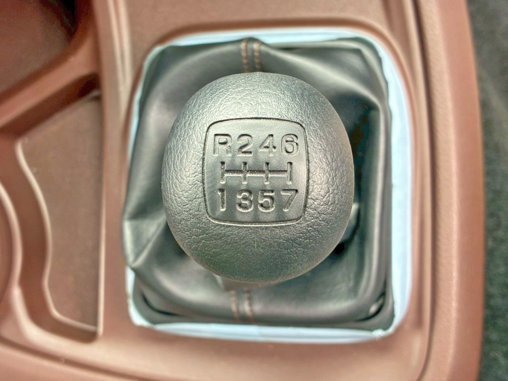 画像大 27枚目
