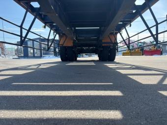 サムネイル 9枚目