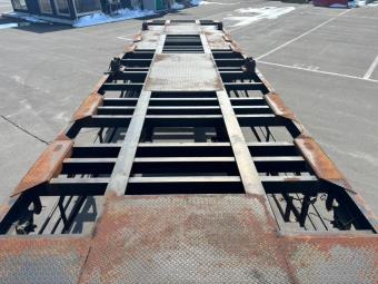 サムネイル 11枚目