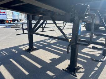 サムネイル 13枚目