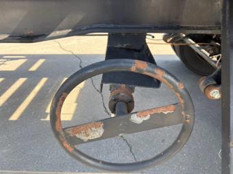 サムネイル 14枚目