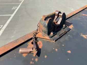 サムネイル 15枚目