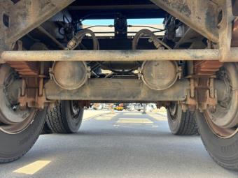 サムネイル 16枚目