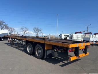 サムネイル 1枚目