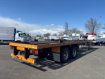 サムネイル 2枚目