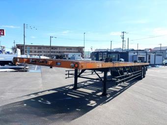 サムネイル 3枚目