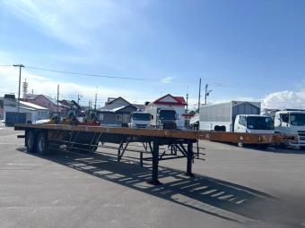 サムネイル 4枚目