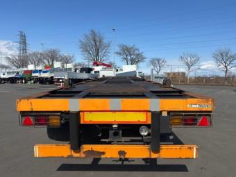 サムネイル 5枚目