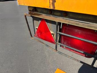 サムネイル 19枚目