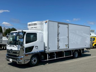 サムネイル 1枚目