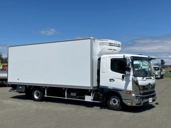 サムネイル 2枚目