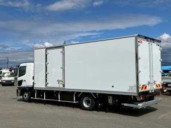 サムネイル 3枚目