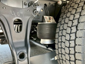 サムネイル 5枚目