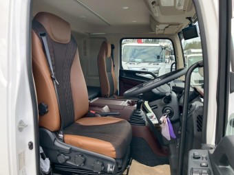 サムネイル 7枚目