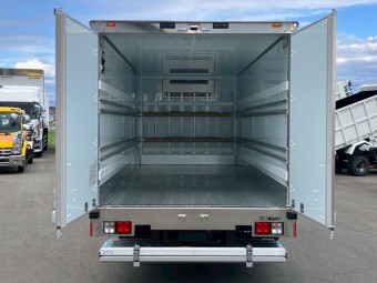 サムネイル 9枚目