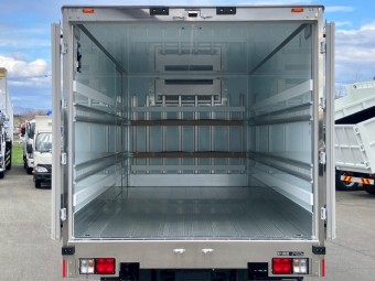 サムネイル 10枚目