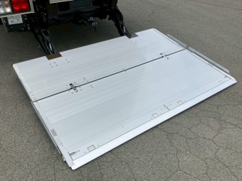 サムネイル 12枚目