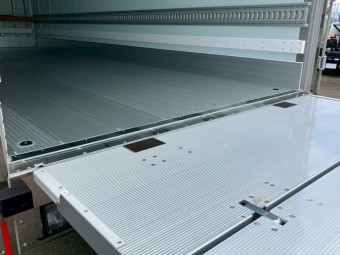 サムネイル 13枚目