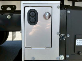 サムネイル 14枚目