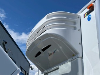 サムネイル 15枚目