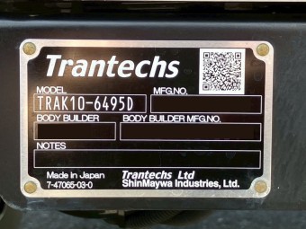 サムネイル 19枚目