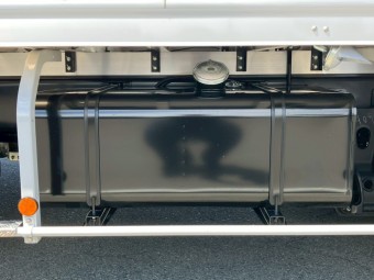 サムネイル 21枚目