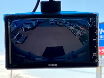 サムネイル 22枚目