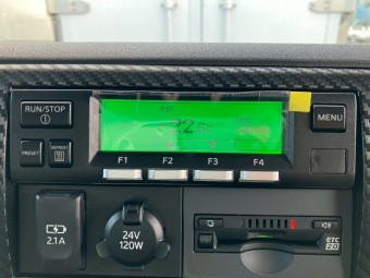 サムネイル 23枚目