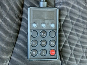 サムネイル 25枚目