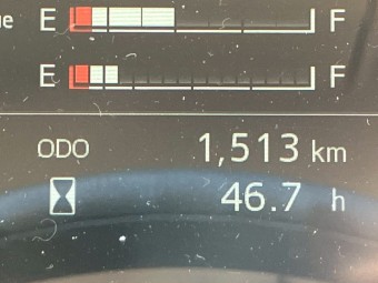 サムネイル 27枚目