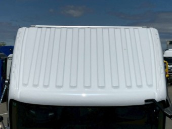 サムネイル 28枚目