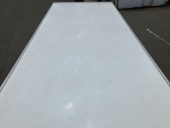 サムネイル 29枚目