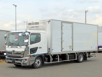 サムネイル 1枚目