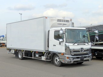 サムネイル 2枚目