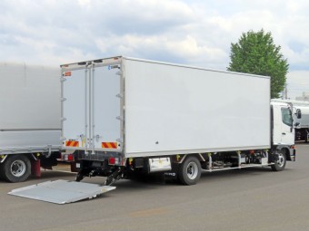 サムネイル 4枚目