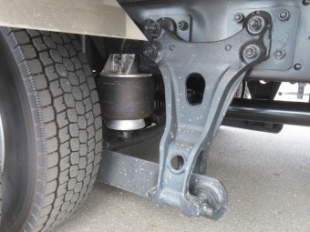 サムネイル 5枚目