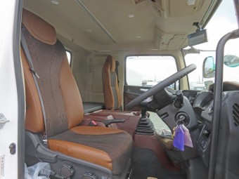 サムネイル 6枚目