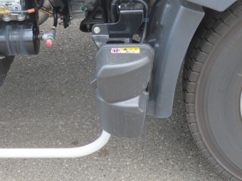 サムネイル 8枚目