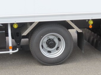 サムネイル 9枚目