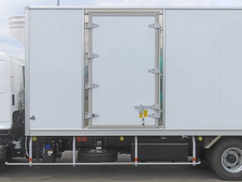 サムネイル 10枚目