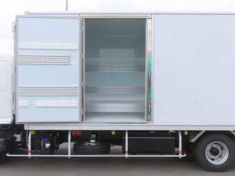 サムネイル 11枚目