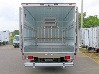 サムネイル 12枚目