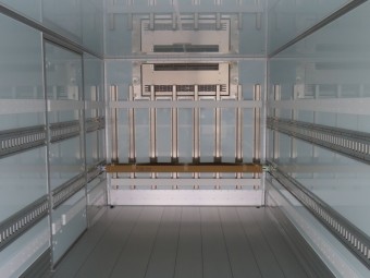 サムネイル 13枚目