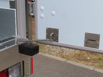 サムネイル 14枚目