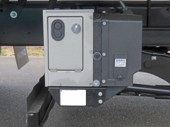 サムネイル 16枚目